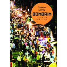 Bombaim Bombaim