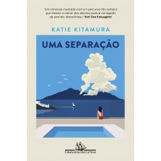 Uma separação Uma separação