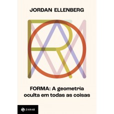 Forma Forma
