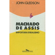 Machado de assis
