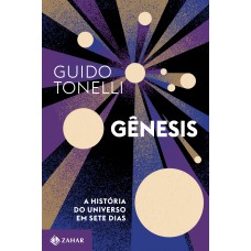 Gênesis Gênesis