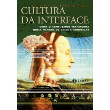 Cultura da interface Cultura da interface