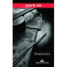 Serenata Serenata