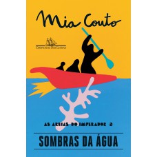 Sombras da água