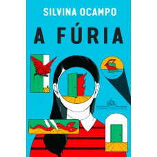 A fúria A fúria