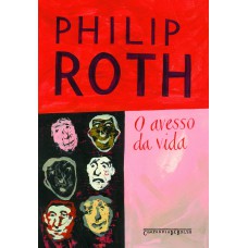 O avesso da vida O avesso da vida