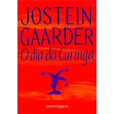O dia do curinga O dia do curinga
