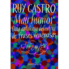 Mau humor Mau humor