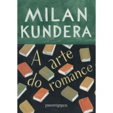 A arte do romance