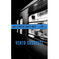 Vento sudoeste