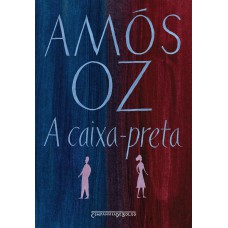 A caixa-preta A caixa-preta