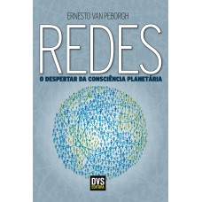 Redes Redes