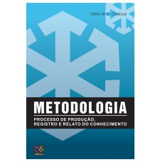 Metodologia Metodologia