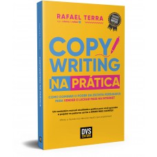 Copywriting na Prática Copywriting na Prática