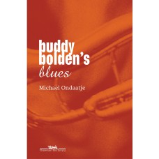 Buddy bolden''''s blues Buddy bolden''''s blues