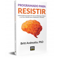 Programado para Resistir Programado para Resistir