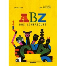 ABZ dos Limeriques (brochura)