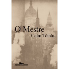 O mestre O mestre