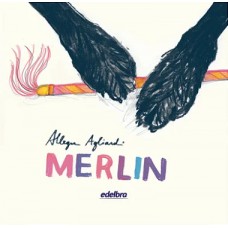 Merlin Merlin