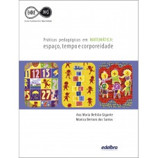 Práticas Pedagógicas em Matemática Práticas Pedagógicas em Matemática