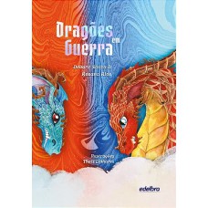 Dragões em guerra Dragões em guerra