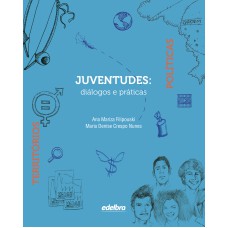 Juventudes Juventudes