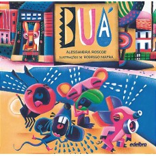 Buá