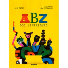 ABZ dos limeriques ABZ dos limeriques
