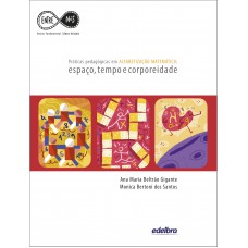 Práticas Pedagógicas em Alfabetização Matemática Práticas Pedagógicas em Alfabetização Matemática