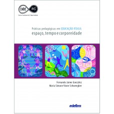 Práticas Pedagógicas em Educação Física Práticas Pedagógicas em Educação Física