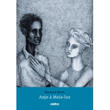 Anjo à meia-luz Anjo à meia-luz