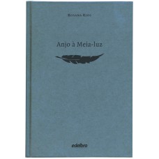 Anjo à meia-luz Anjo à meia-luz