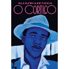 O cortiço O cortiço