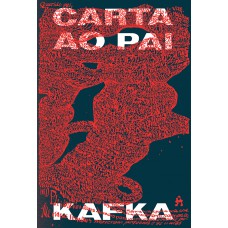 Carta ao pai