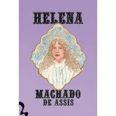 Helena Helena