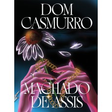 Dom Casmurro - Coleção de bolso Dom Casmurro - Coleção de bolso