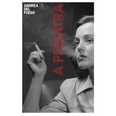 A pediatra A pediatra