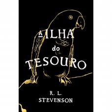 A ilha do tesouro A ilha do tesouro