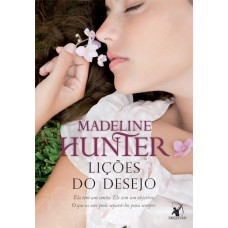 Lições do desejo (Os Rothwells – Livro 2) Lições do desejo (Os Rothwells – Livro 2)