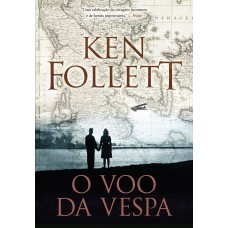 O voo da vespa O voo da vespa