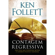 Contagem regressiva Contagem regressiva