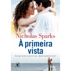 À primeira vista À primeira vista