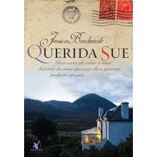 Querida Sue Querida Sue