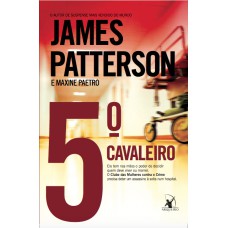 5º cavaleiro