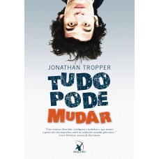 Tudo pode mudar Tudo pode mudar