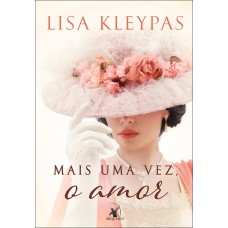 Mais uma vez, o amor Mais uma vez, o amor