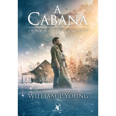 A cabana A cabana