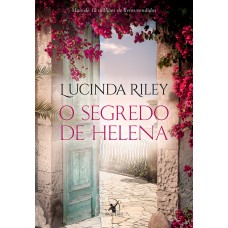 O segredo de Helena O segredo de Helena