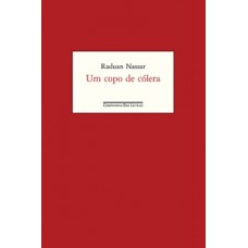 Um copo de cólera