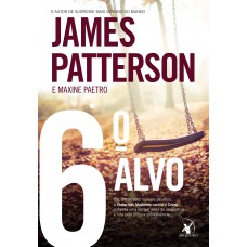 6º alvo 6º alvo